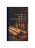Cartea Biblia Sacra Vulgatae Editionis, (Latin Edition)