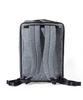 ISIT Le Ciel II Business Backpack, 3-Way, A4 Size, 13.3-inch Laptop Compatible, Expandable, Men's Briefcase, Water-Repellent, No. 962515 (Gray)