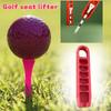 Golf – Segédeszközök golf tanuláshoz