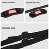 RUSHFPV FPV RC Transmitter Lanyard