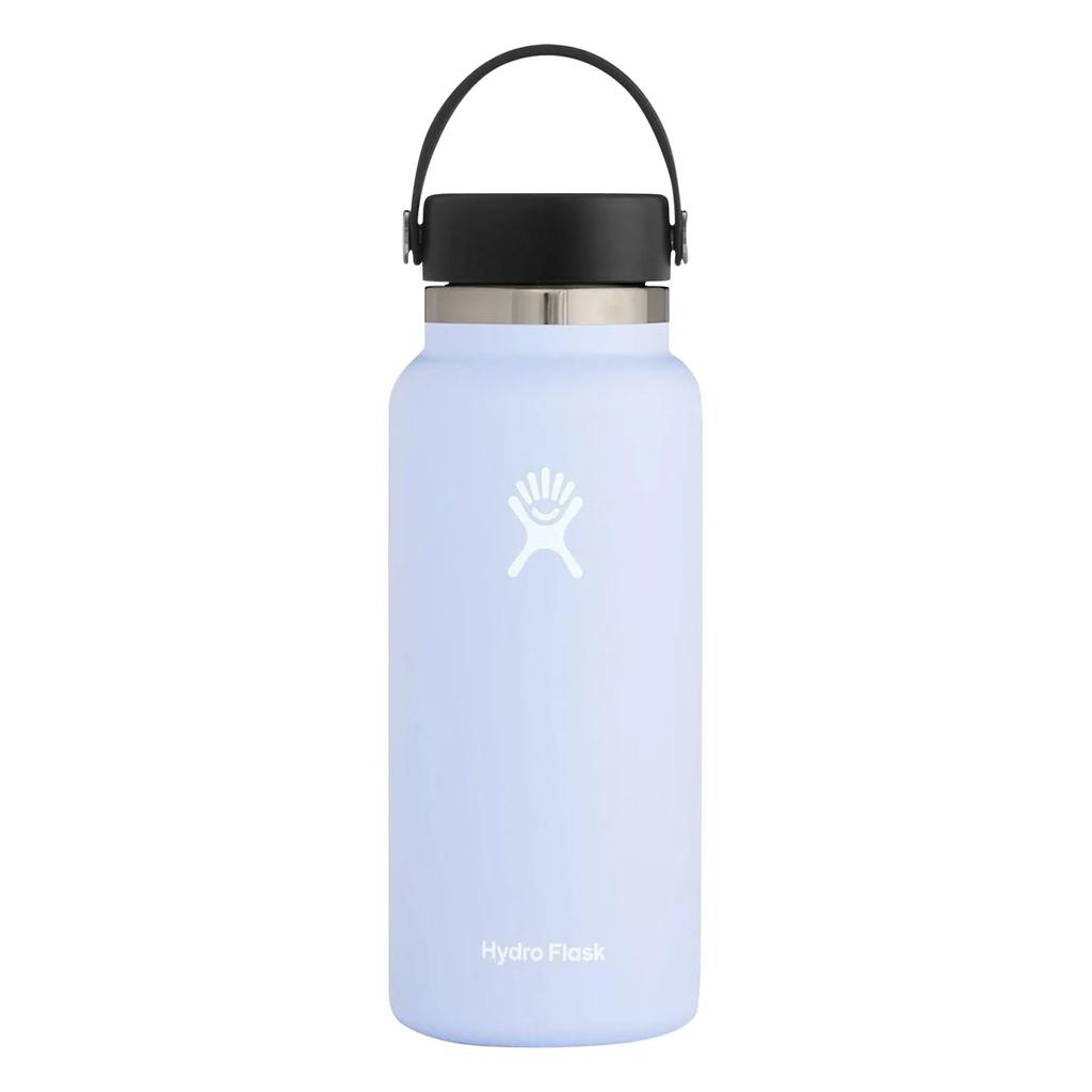 32oz Stainless Steel Insulated Office Cup Water Cup Handle Cover Stainless Steel And Vacuum Insulated Leak Proof Soft Cover
