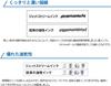 Mitsubishi Pencil uni Jetstream Standard Ballpoint Pen Black Oil-Based 0.5mm [1 pen] SXN15005.24