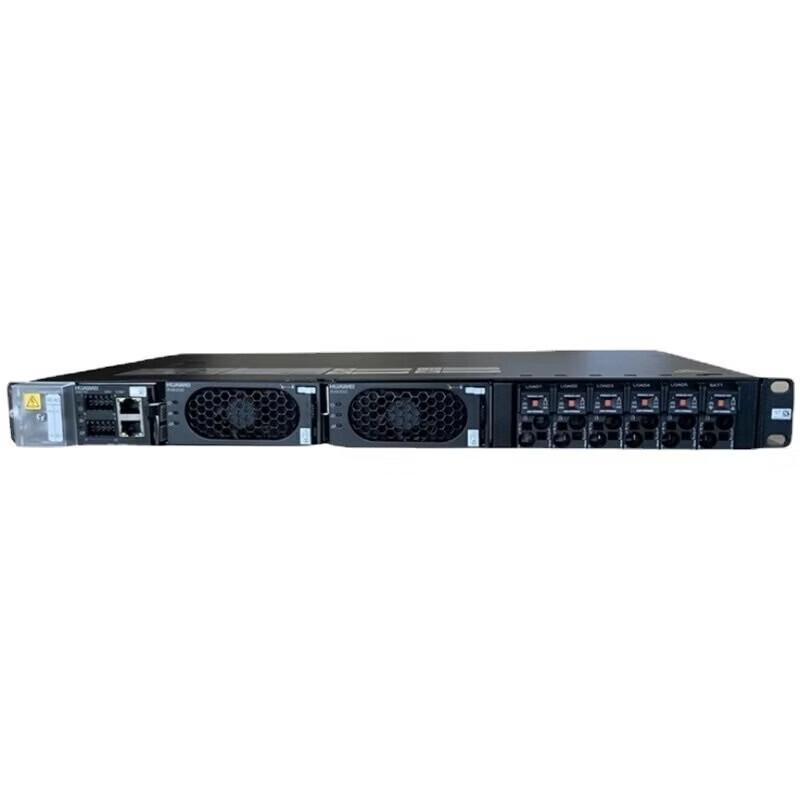HUAWEI Embedded Communication UPS Power Supply ETP4860-B1A2