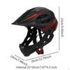 Fahrradhelm Ultimativer Schutz für Outdoor-Abenteuer