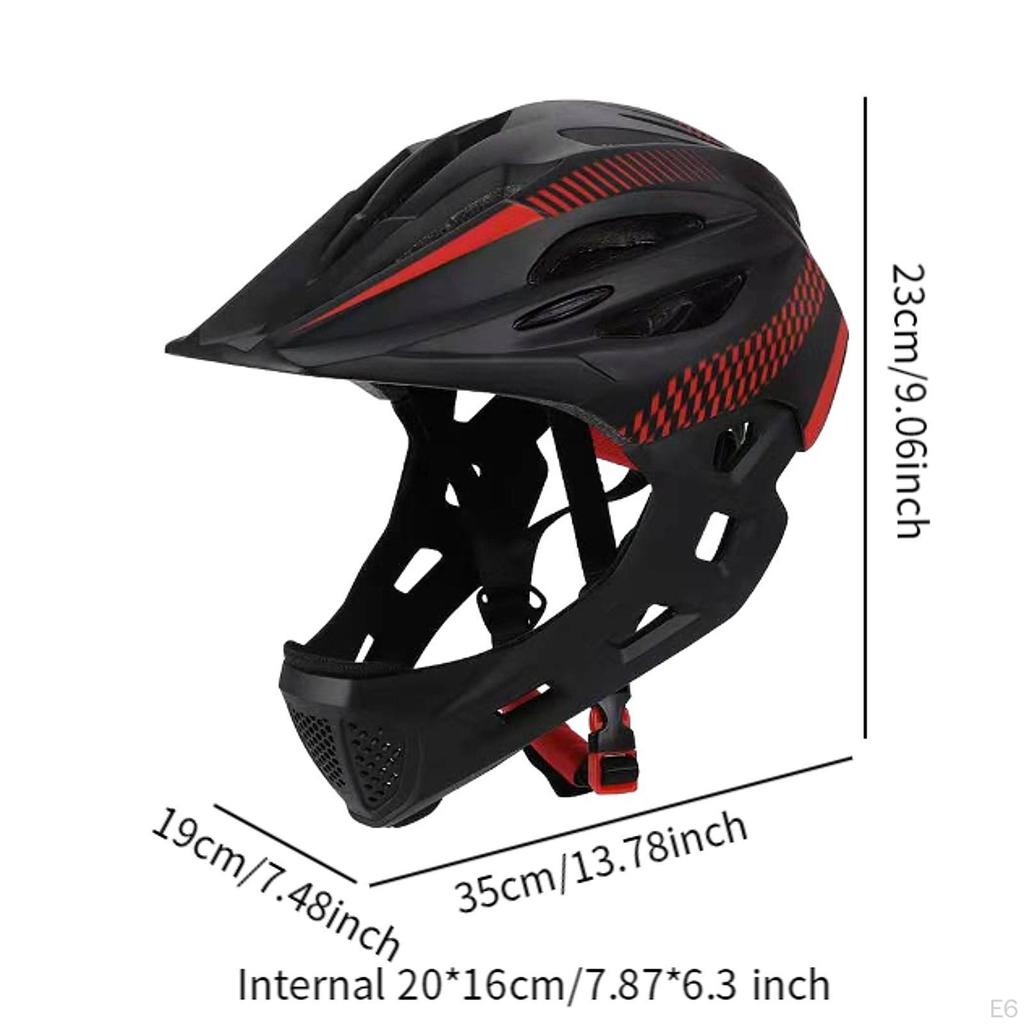 Fahrradhelm Ultimativer Schutz für Outdoor-Abenteuer