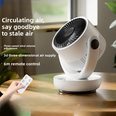 Accesorios para ordenador portátil – Ventiladores y aires acondicionados USB