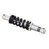 Rear Suspension     Resistant Sturdy Rear Shock Damper For Dirt Pit Bike ATV Go Kart Motorcycle