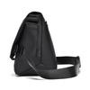 Casual Messenger Bag Waterproof Shoulder Bag
