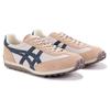 Onitsuka Tiger Edr 78 'Pink Navy' Sneakers 1183C263-251
