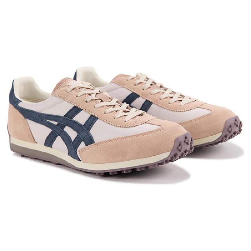 ONITSUKA TIGER Edr 78 'Pink Navy' Sneakers 1183C263-251