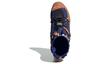Adidas By Stella McCartney Winter Boots 'Blue' Women's ID9610
