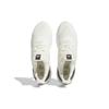 adidas UltraBoost 1.0 'Off White Gum' Sneakers HR0063