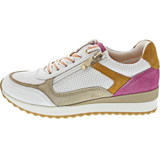 Кроссовки Marco Tozzi Sneaker EU 36