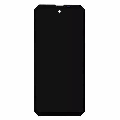 LCD Screen and Digitizer Assembly for Blackview BV8900/BV8900 Pro Grade S Replacement Part (Without Logo)
