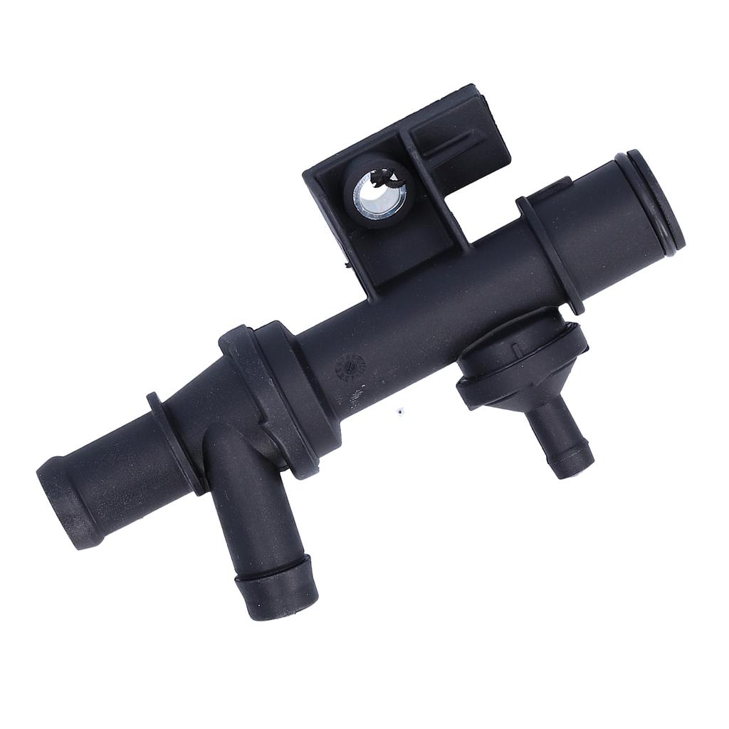 One Way Vacuum Check Valve 03C103175G Replacement for Seat Altea LeonToledo