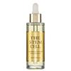 THE STEM CELL Czysta Esencja Retinol i Witamina 55ml