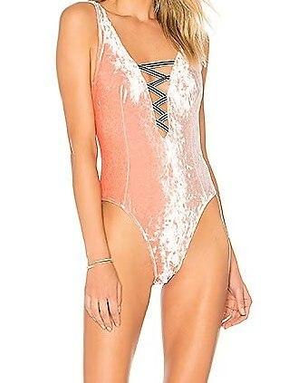 

Strój kąpielowy Seafolly 10768-182 Dawn to dusk outlet Outlet
