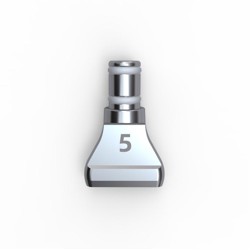 6pcs/Box Diamond Painting Tools Glue Clay Accessories Drill Point Pen Drilling Mud Glue Clay Embroidery Cross Stitch