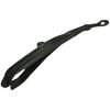 Beihai Hailing & Zhenglin Off-road Motorcycle Swingarm Rubber Chain Guide