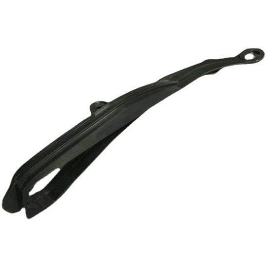 Beihai Hailing & Zhenglin Off-road Motorcycle Swingarm Rubber Chain Guide