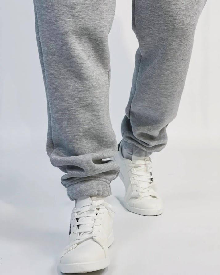 Sport Wear (men’s) Winter 8361-025 HC