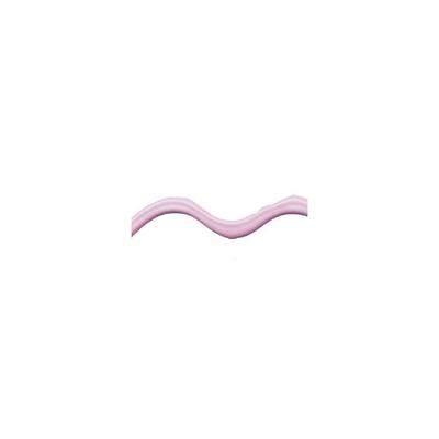 Crayon for Writing On Wax, 30ml Bottle, Baby Pink