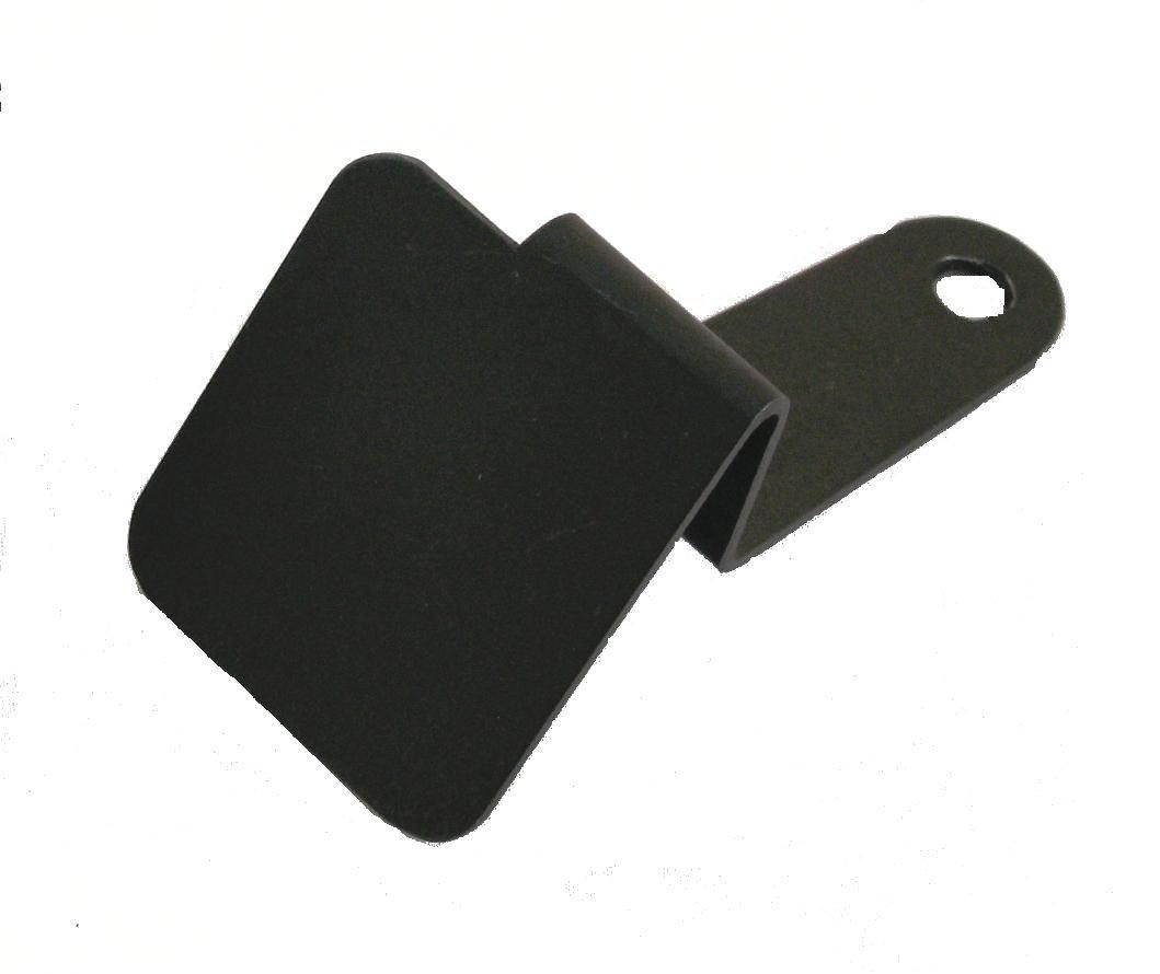 

POSH 500179-06 Мототовары Кронштейн для ETC, Тип 2