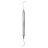 GDC Double End Probes Thin William / Screening Probe # 6 (Pcpqow/11.5b)