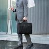 15.6-inch Water-Repellent Business Laptop Bag