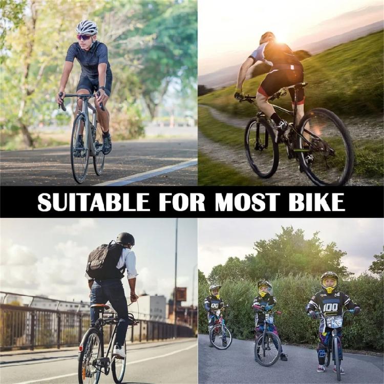 Bicycles Tire Tube Levers Tyre Opener For Cycling Repair Tool Tire Spudger Tool