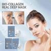 EELHOE Collagen Mask New -8316343559290