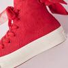 Converse 1970s Unisex A11966C