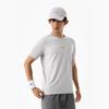 Li Ning Fitness Series T Shirt Men's ATSW321-2