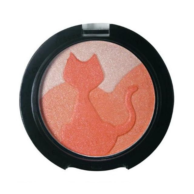 dodo - Cheek Cat CC25