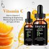 Retinol Gesicht Creme Feuchtigkeits Anti Falten Anti-Aging Hautpflege Produkte Kollagen Hyaluronsäure Gesicht Creme Gesichts Hautpflege Produkte
