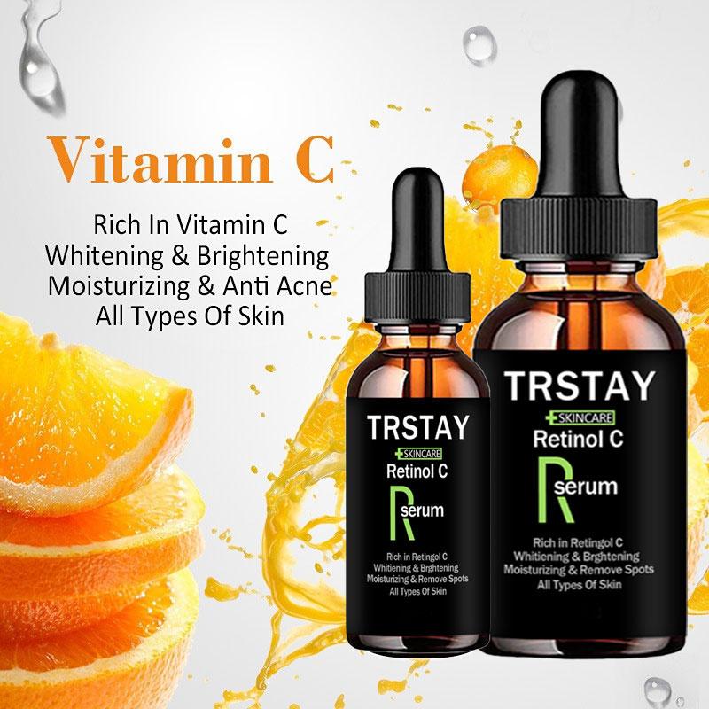 Retinol Gesicht Creme Feuchtigkeits Anti Falten Anti-Aging Hautpflege Produkte Kollagen Hyaluronsäure Gesicht Creme Gesichts Hautpflege Produkte
