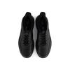 ClarkS Men S Lightweight cuShioning SneakerS Mullan eaSy