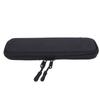 Travel Makeup Brush Carrying Bag EVA Hard Shell Portable Touch Pen Pencil Holder Case for Pencil Pro for Remarkable 2