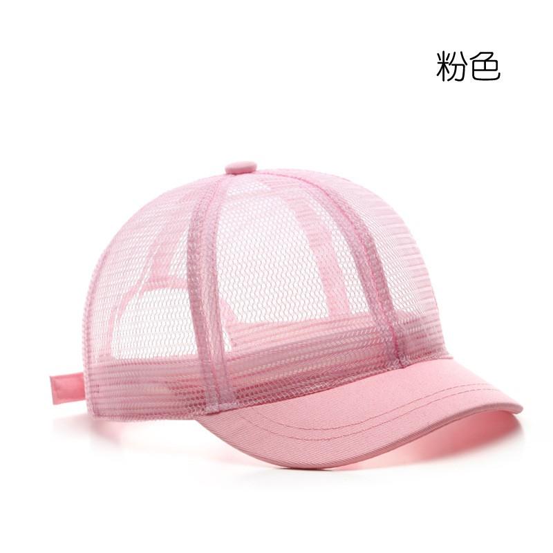 Baseball Cap For Men Women Adjustable Size Perfect For Outdoor Activities