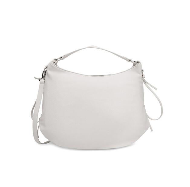 

Сумка Jenny Fairy Jenny Fairy MJH-J-034-05 бежевый