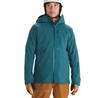 Marmot Jacket Refuge Pro