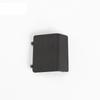 Car Interior Kick Panel Cap LHD Left OBD Plug Cover Trim For BMW 1 Series X1 E84 E87 3 Series E90 E91 E92 E93 F25 X3 F26 X4 E66