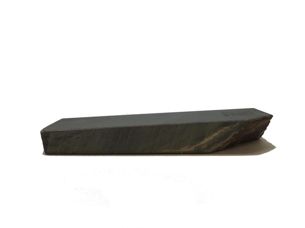 Kamejirushi Natural Composite Whetstone Boxed (Masamotoyama Composite) 80mm,