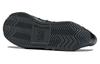 adidas Y-3 Country Triple Black - IE5697
