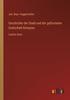 Buch Geschichte Der Stadt Und Der Gefursteten Grafschaft Kempten : Zweiter Band