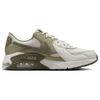 Nové Nike Air Max Excee 'Light Bone Medium Olive' FZ5162-072