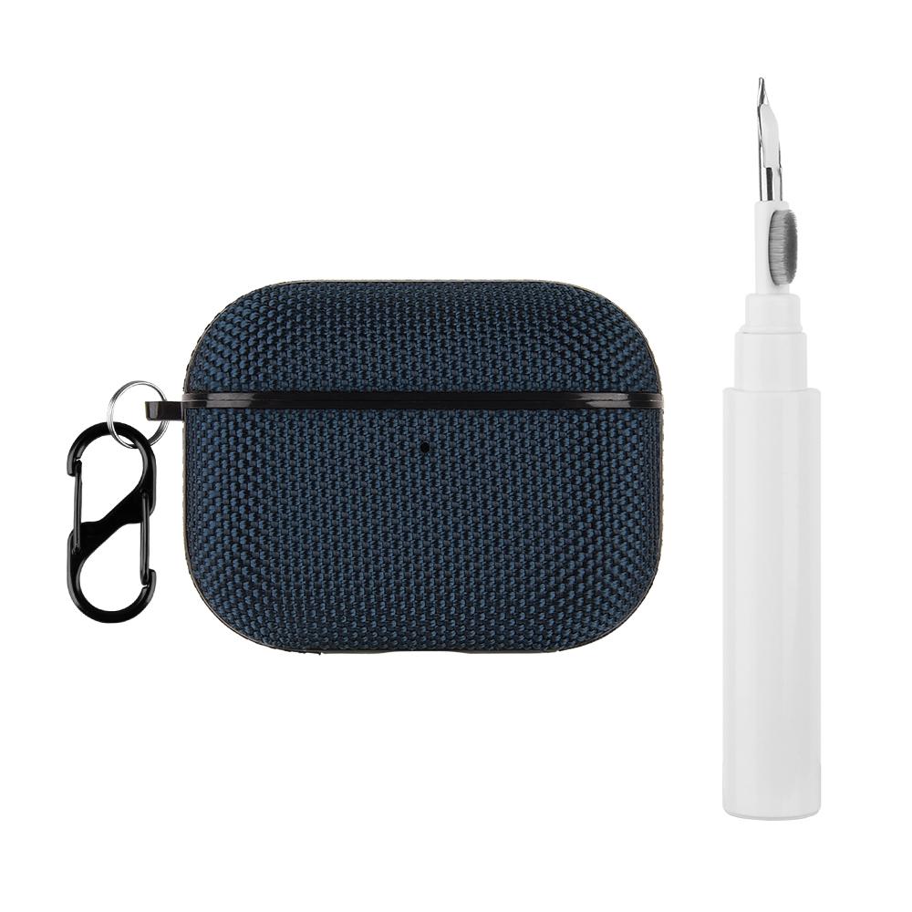 Cover For Airpods Pro 3 USB C Cases Wireless Earphone Case For AirPods Pro3 Pro 3rd Generation Protective Sleeve With Hook