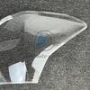 13-15 Subaru Forester Rear Taillight Face Cover