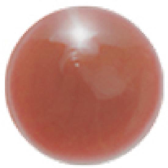 EQUMAL Extreme Lip Gloss 10 Colors