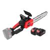 Kalei Cordless Mini Chainsaw CN Plug (adapter Included)
